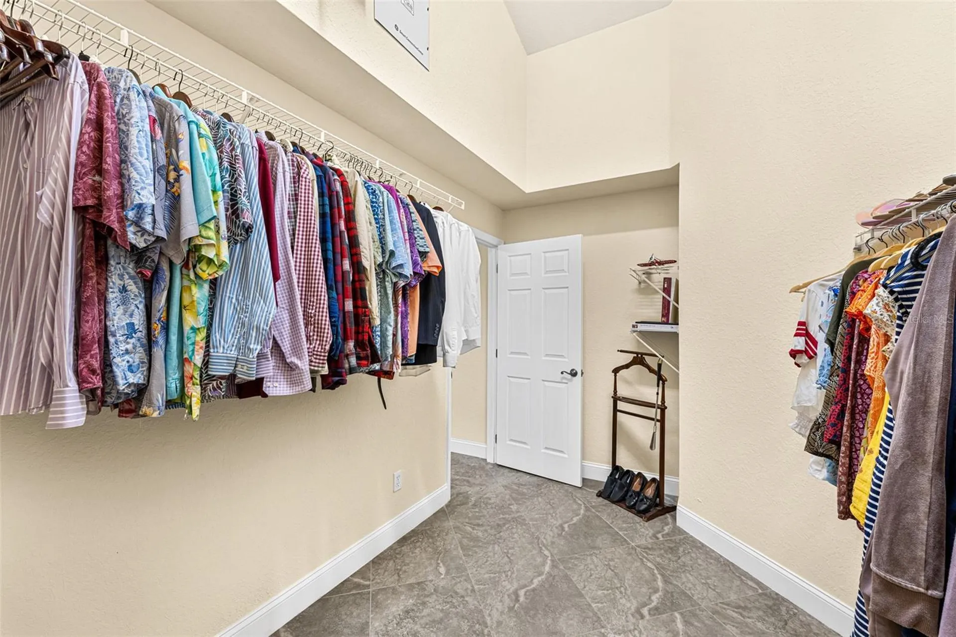 2868 Oconnell Drive Kissimmee FL 34741