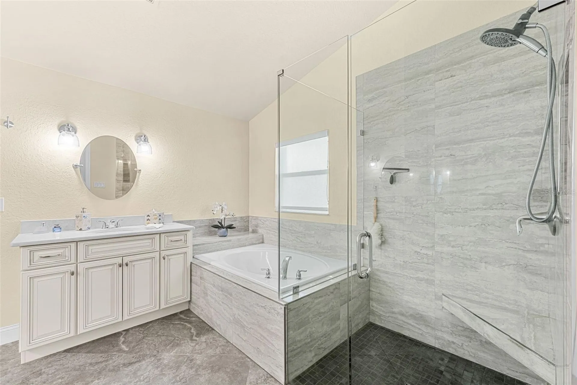2868 Oconnell Drive Kissimmee FL 34741