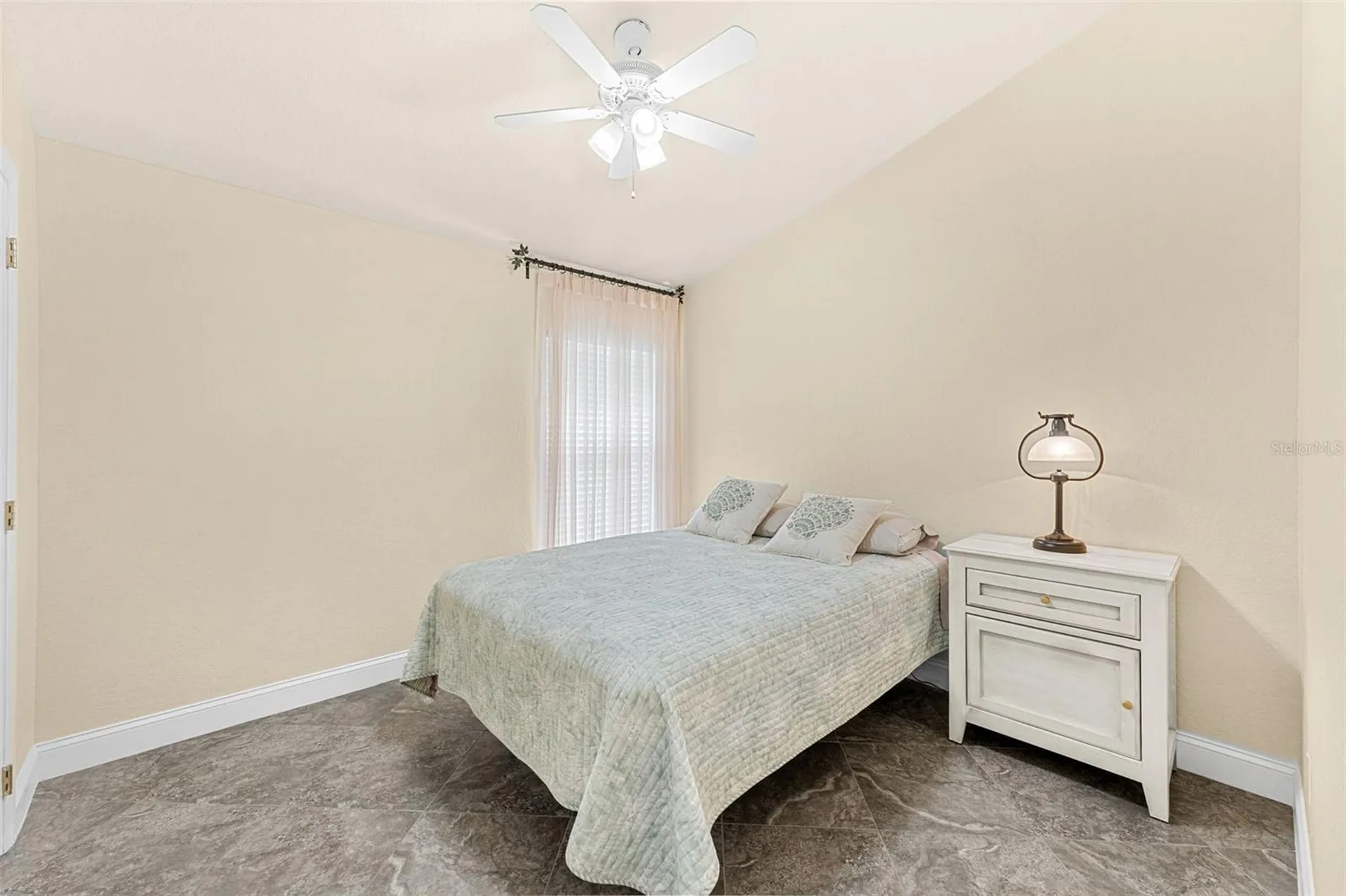 2868 Oconnell Drive Kissimmee FL 34741