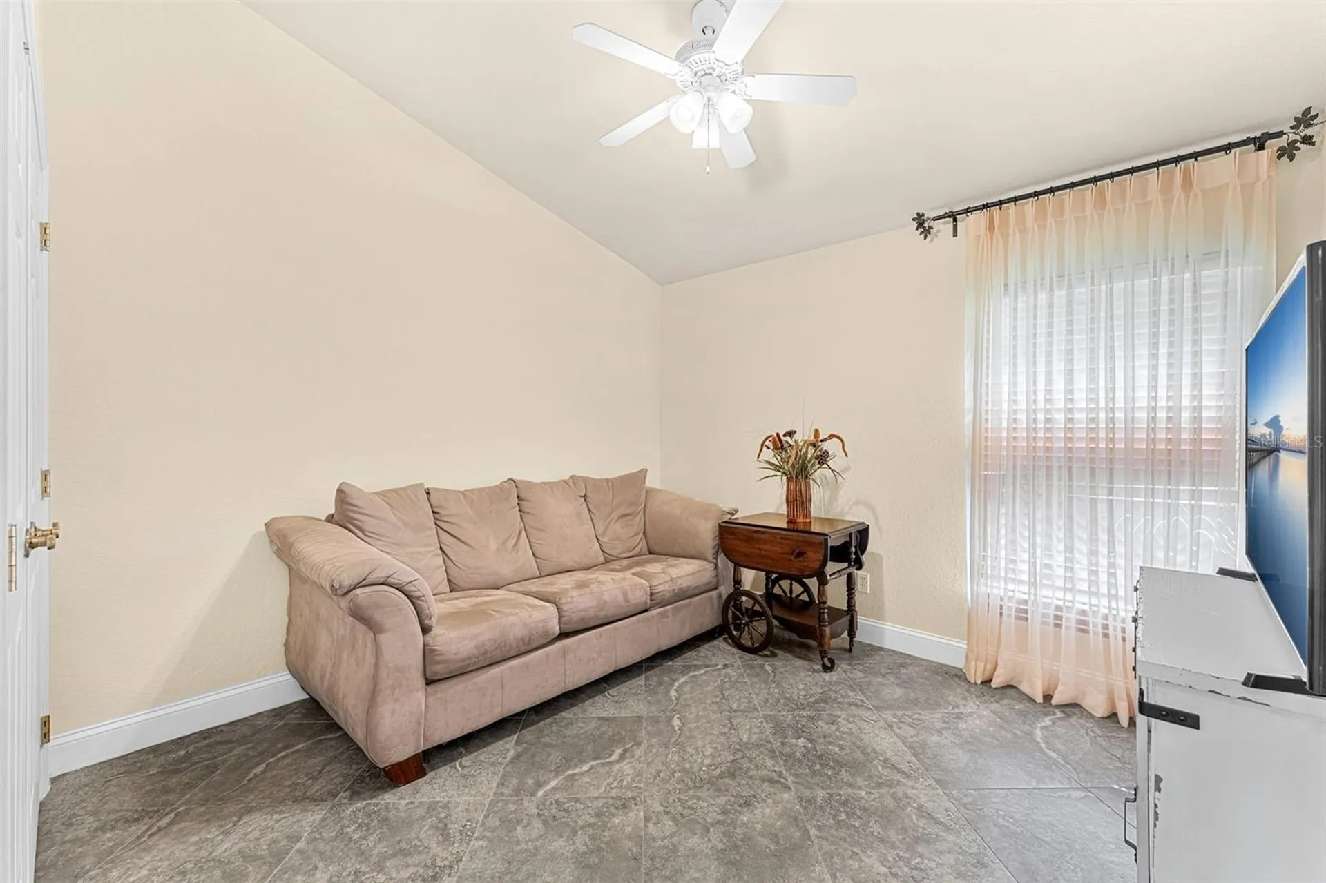 2868 Oconnell Drive Kissimmee FL 34741