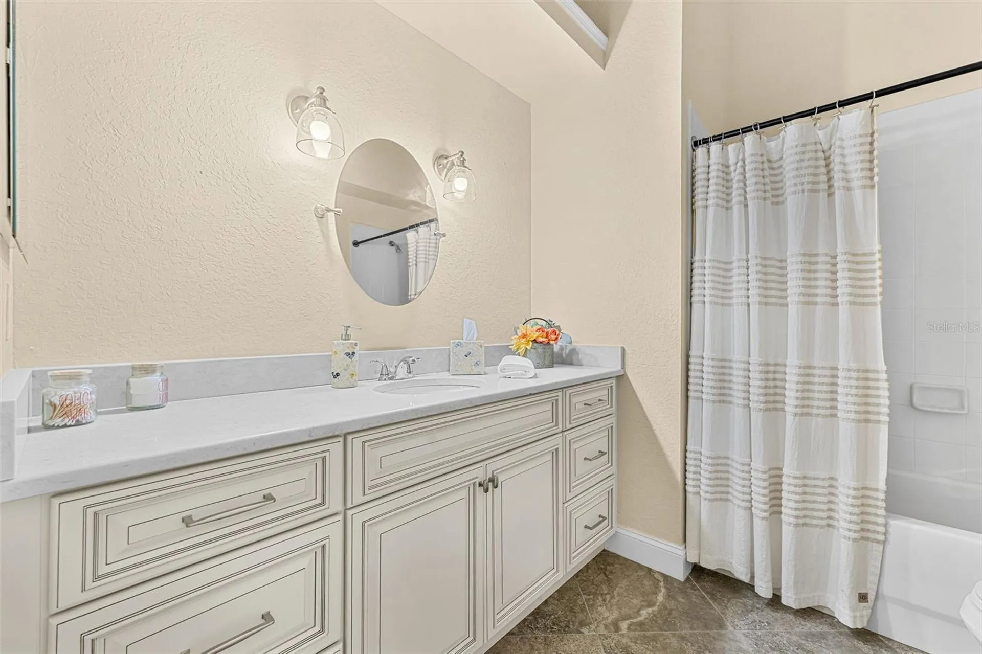 2868 Oconnell Drive Kissimmee FL 34741