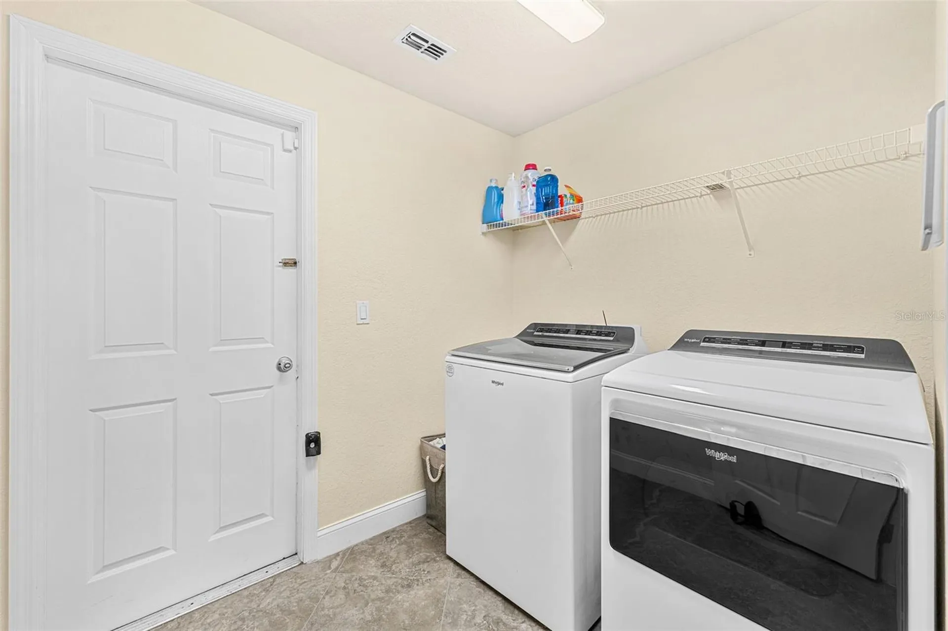 2868 Oconnell Drive Kissimmee FL 34741