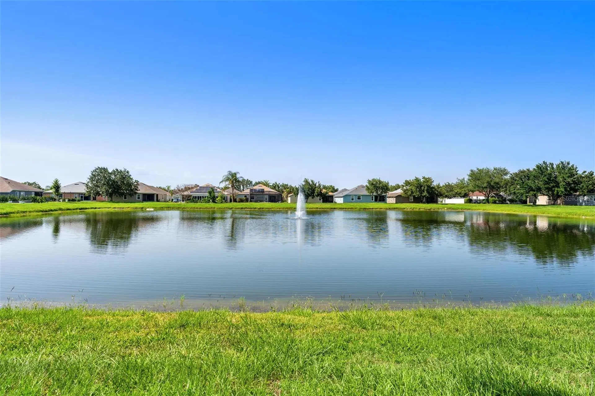 2868 Oconnell Drive Kissimmee FL 34741