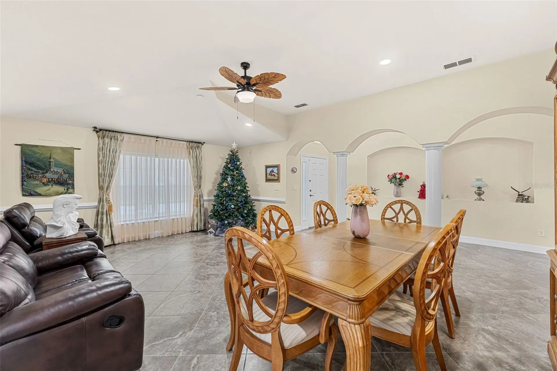 2868 Oconnell Drive Kissimmee FL 34741