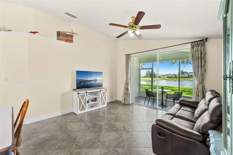 2868 Oconnell Drive Kissimmee FL 34741