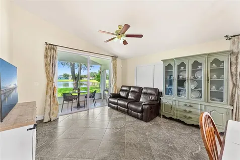 2868 Oconnell Drive Kissimmee FL 34741