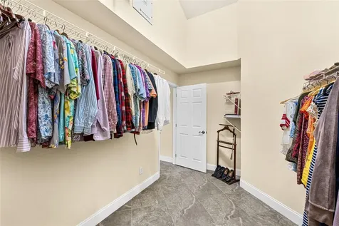 2868 Oconnell Drive Kissimmee FL 34741