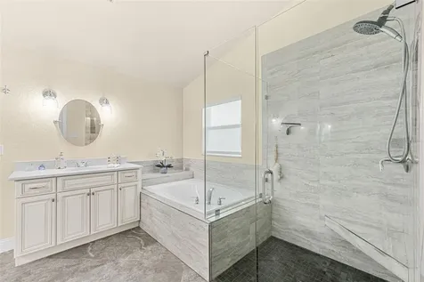 2868 Oconnell Drive Kissimmee FL 34741