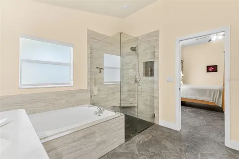 2868 Oconnell Drive Kissimmee FL 34741