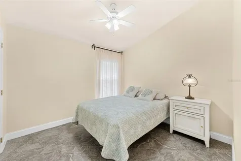 2868 Oconnell Drive Kissimmee FL 34741