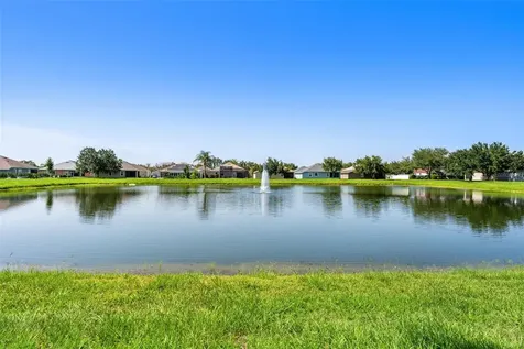 2868 Oconnell Drive Kissimmee FL 34741