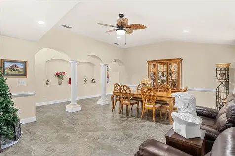 2868 Oconnell Drive Kissimmee FL 34741