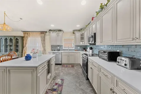 2868 Oconnell Drive Kissimmee FL 34741