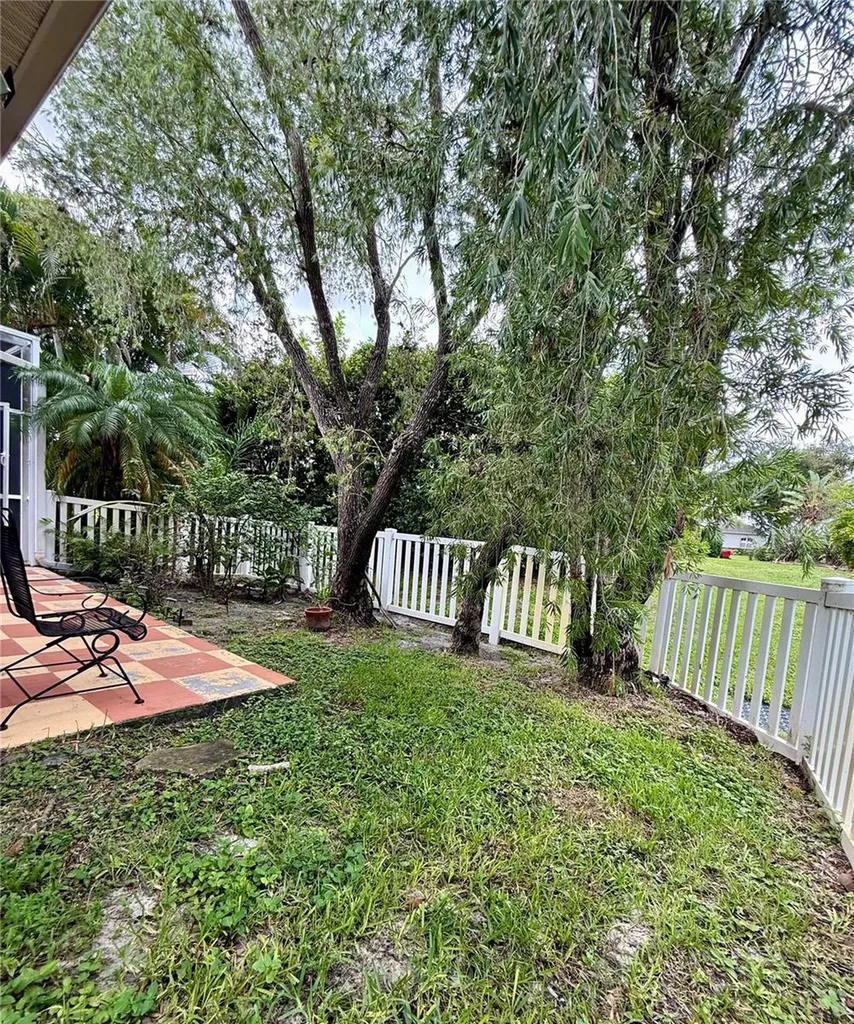 11805 Soft Rush Terrace Bradenton FL 34202