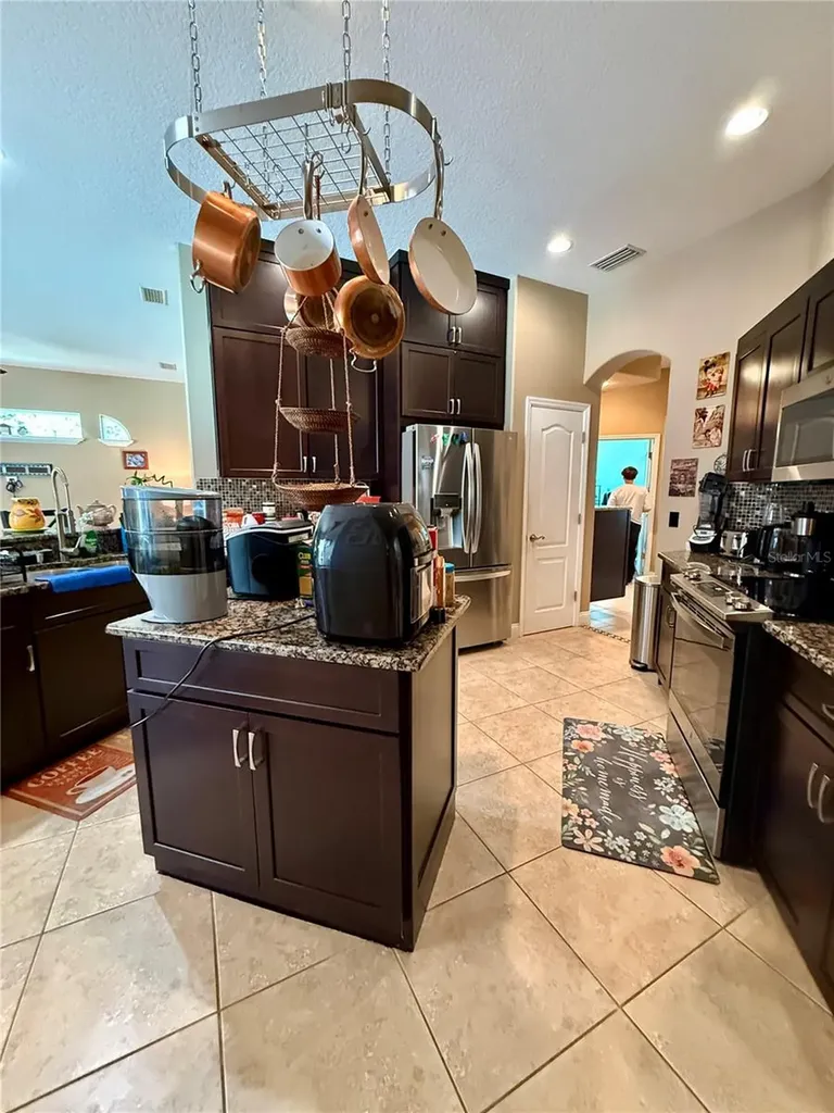 11805 Soft Rush Terrace Bradenton FL 34202