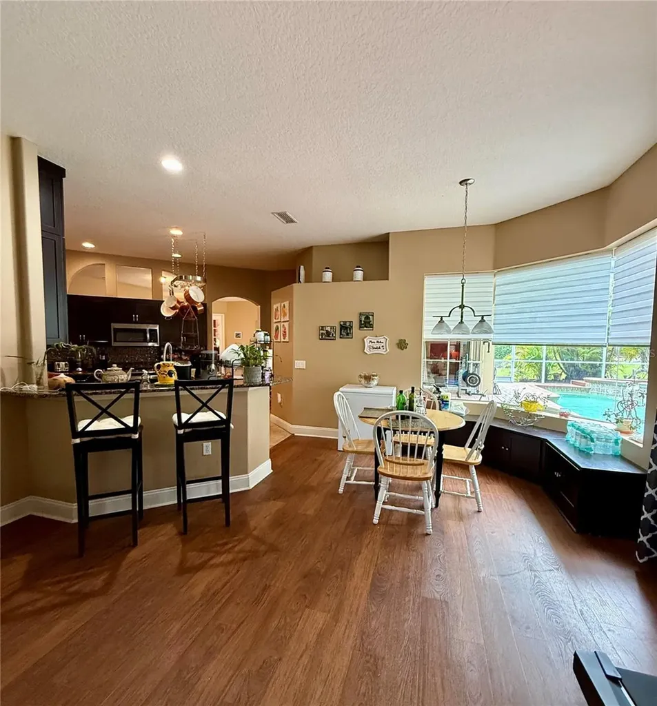 11805 Soft Rush Terrace Bradenton FL 34202