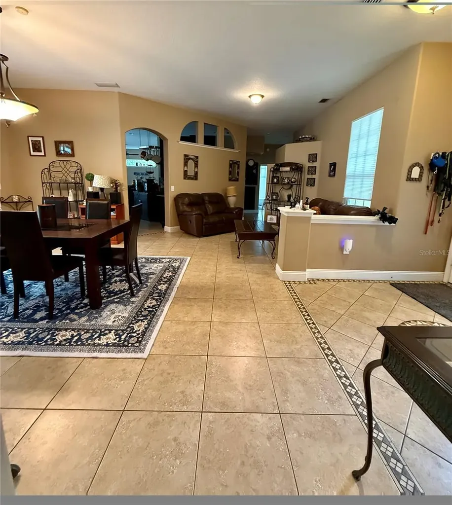 11805 Soft Rush Terrace Bradenton FL 34202