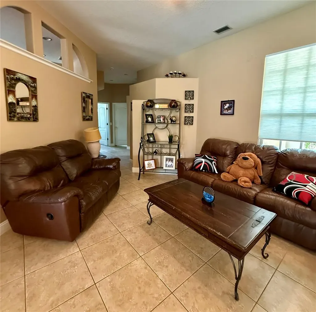 11805 Soft Rush Terrace Bradenton FL 34202