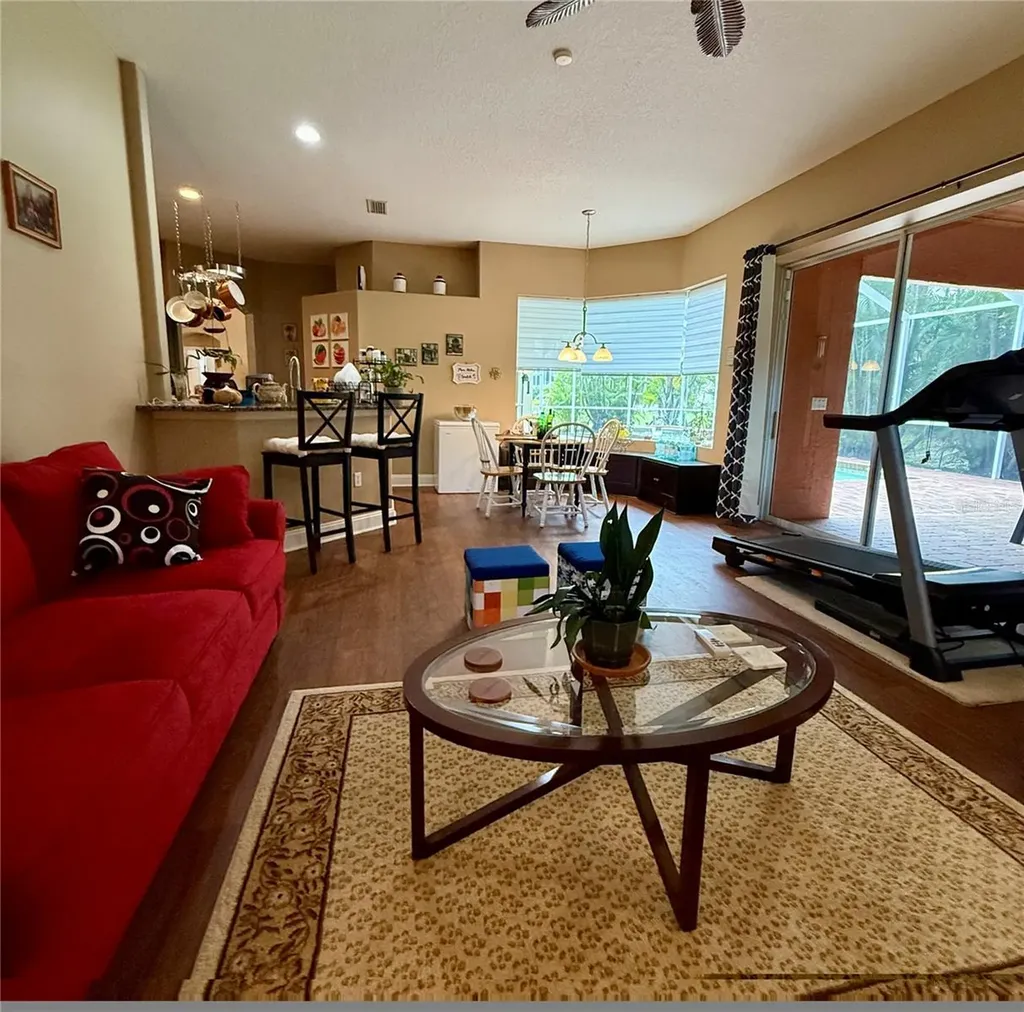 11805 Soft Rush Terrace Bradenton FL 34202