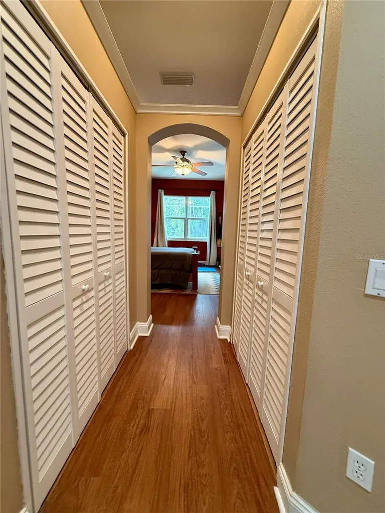 11805 Soft Rush Terrace Bradenton FL 34202
