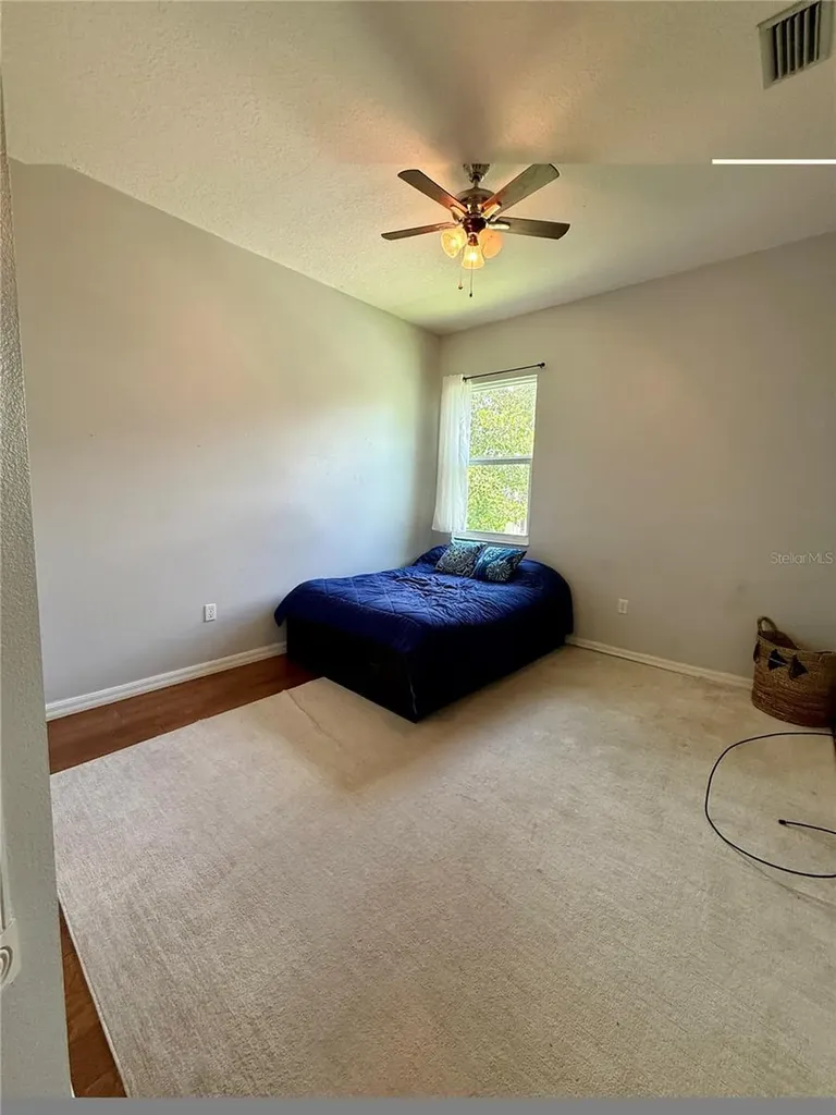 11805 Soft Rush Terrace Bradenton FL 34202