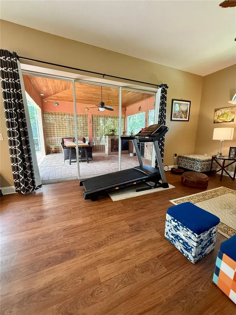 11805 Soft Rush Terrace Bradenton FL 34202