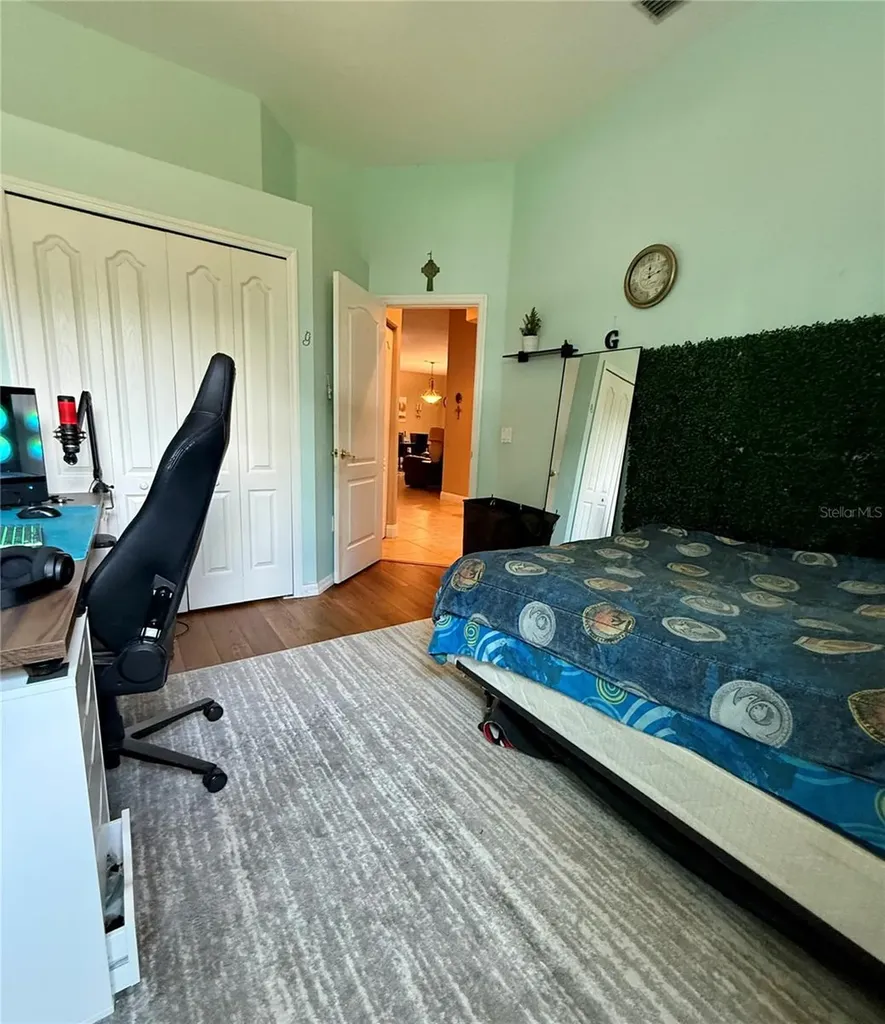 11805 Soft Rush Terrace Bradenton FL 34202