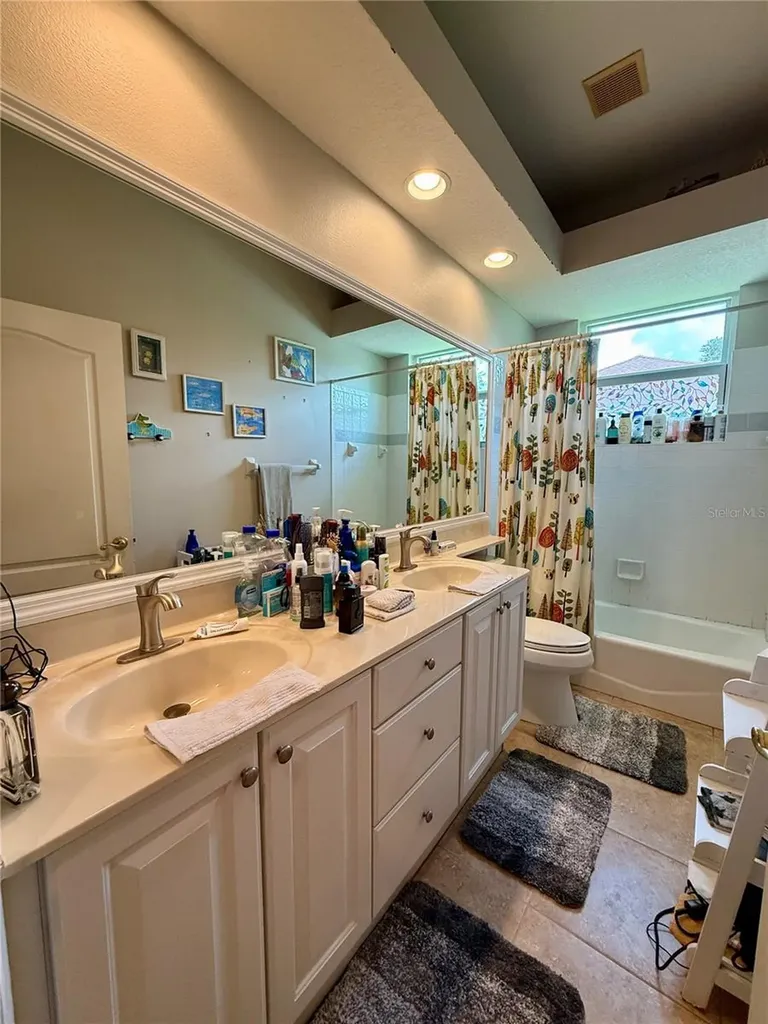 11805 Soft Rush Terrace Bradenton FL 34202