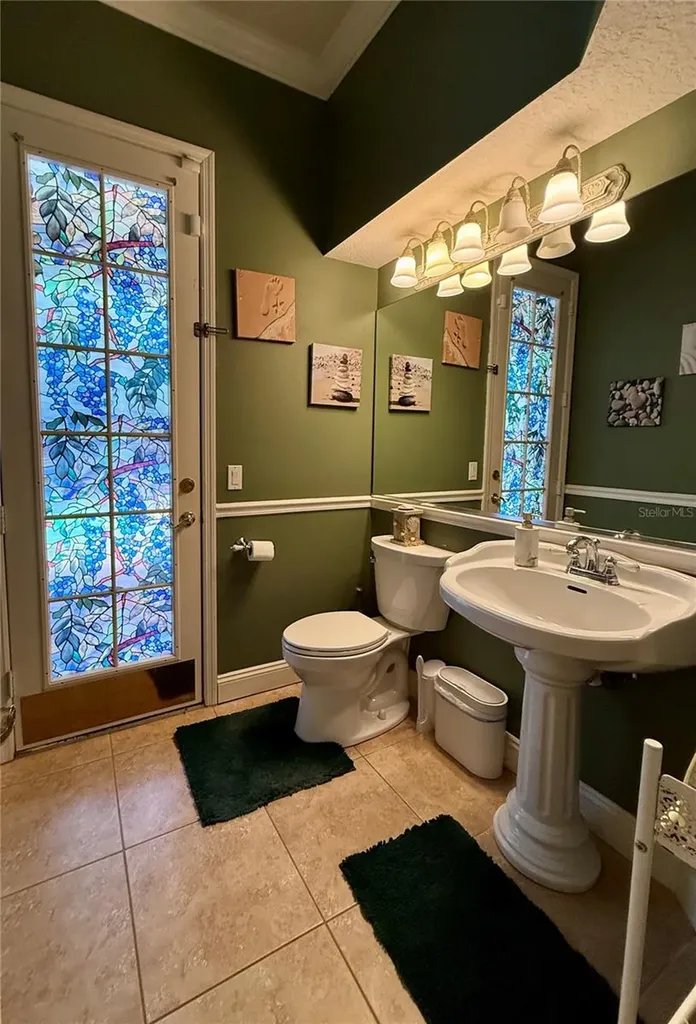 11805 Soft Rush Terrace Bradenton FL 34202