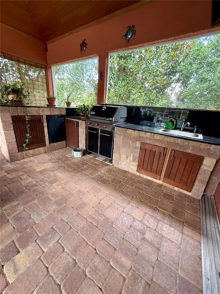 11805 Soft Rush Terrace Bradenton FL 34202