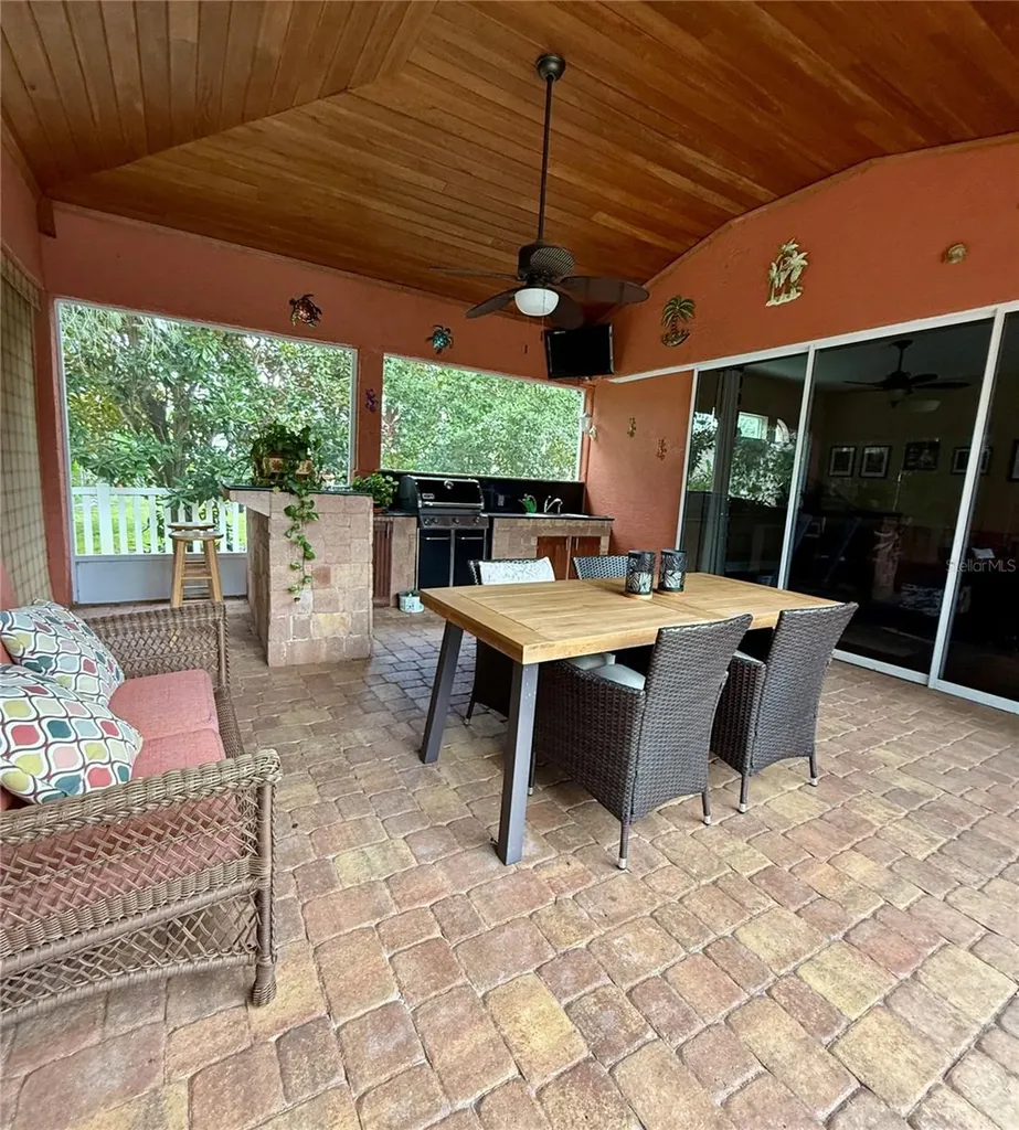 11805 Soft Rush Terrace Bradenton FL 34202