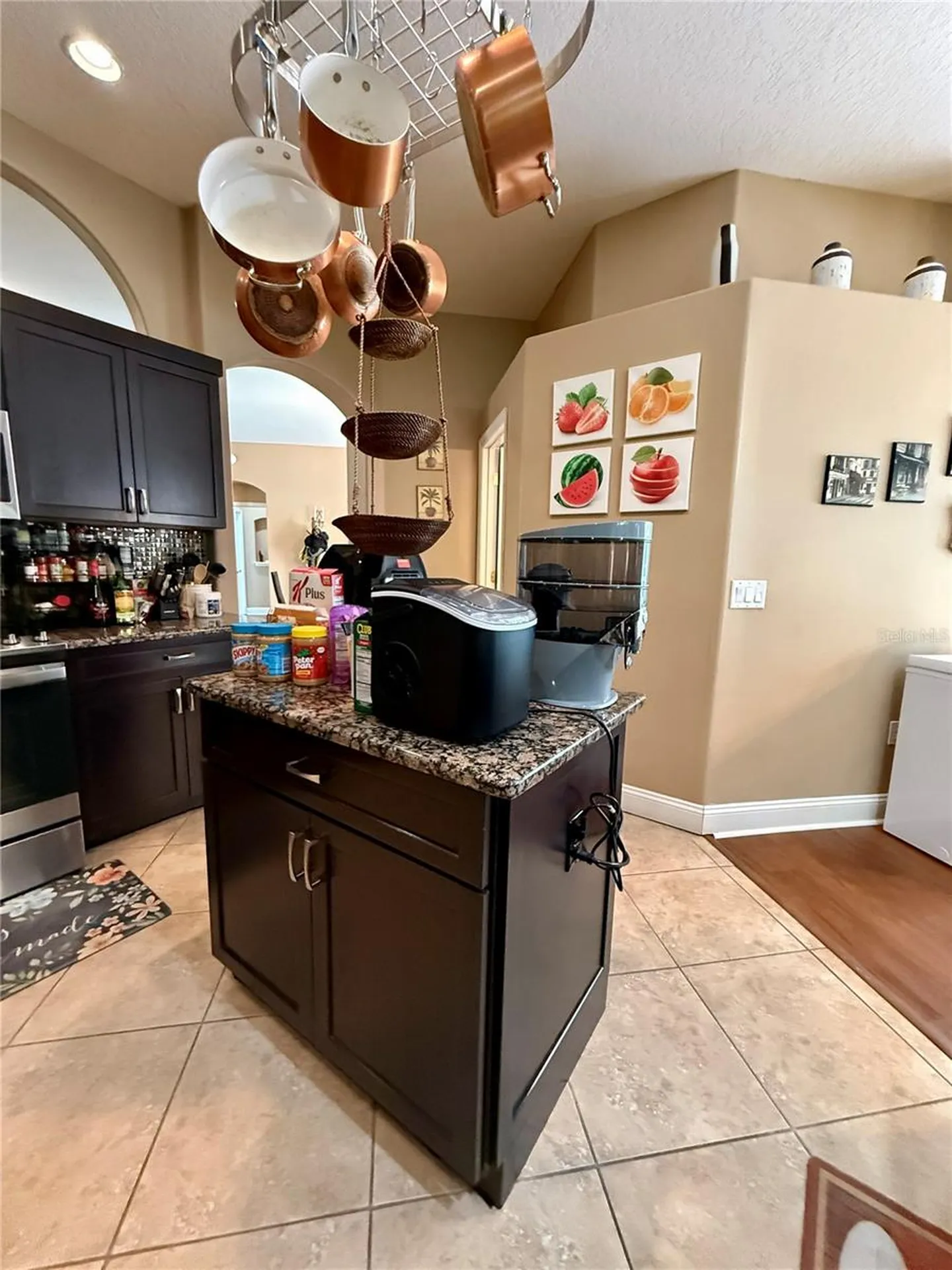 11805 Soft Rush Terrace Bradenton FL 34202