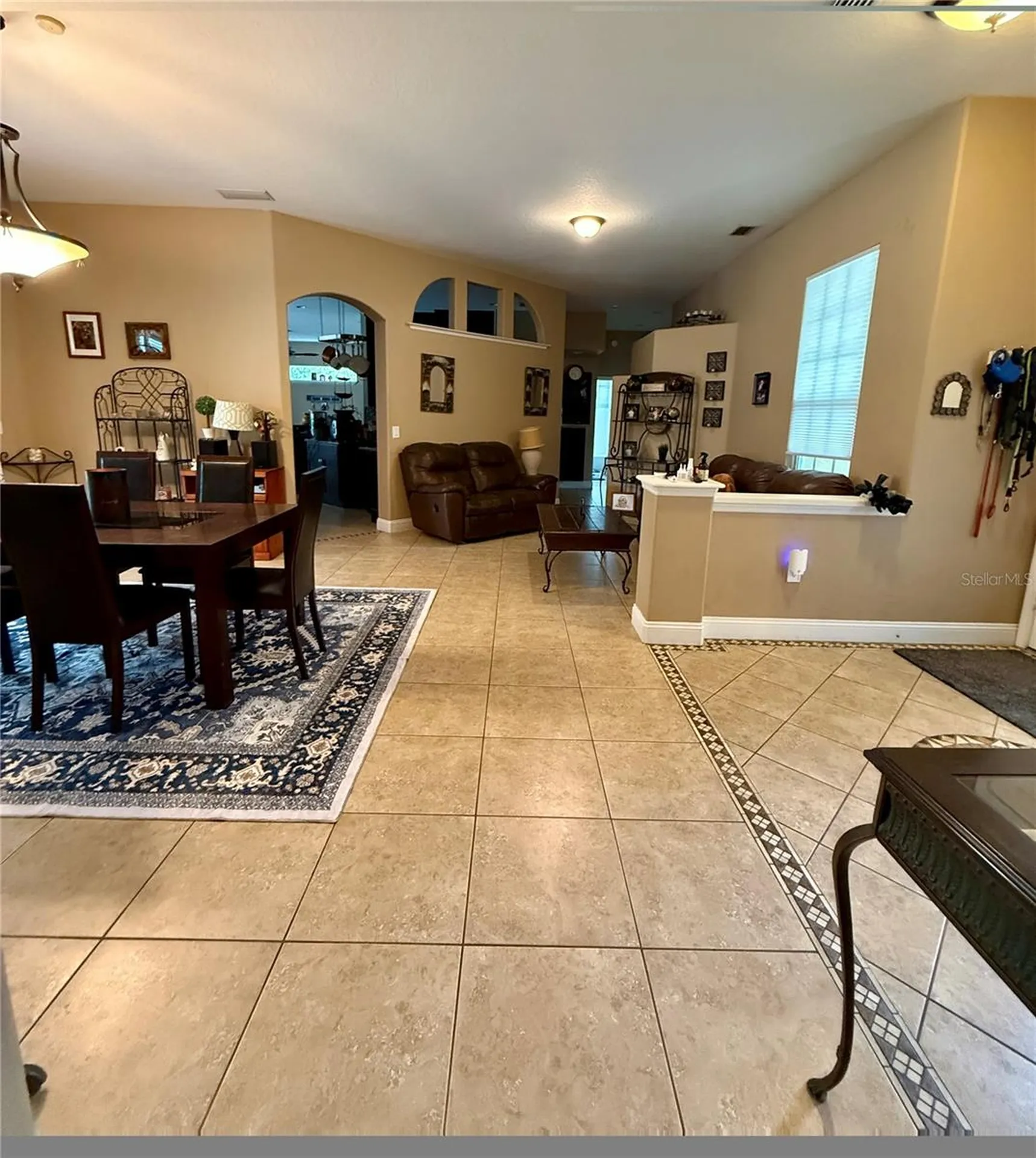 11805 Soft Rush Terrace Bradenton FL 34202