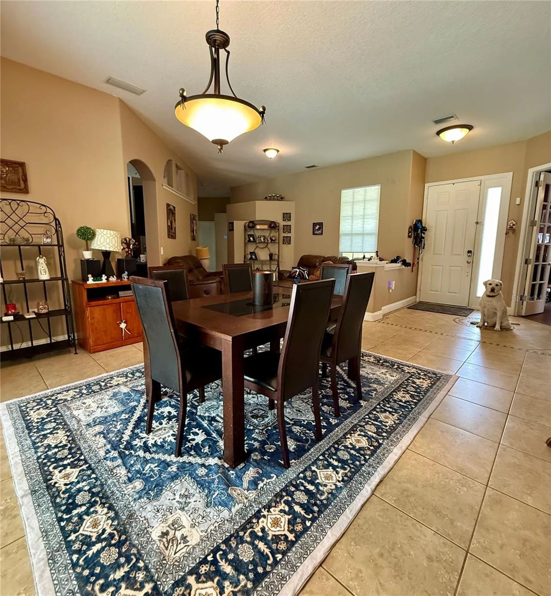 11805 Soft Rush Terrace Bradenton FL 34202