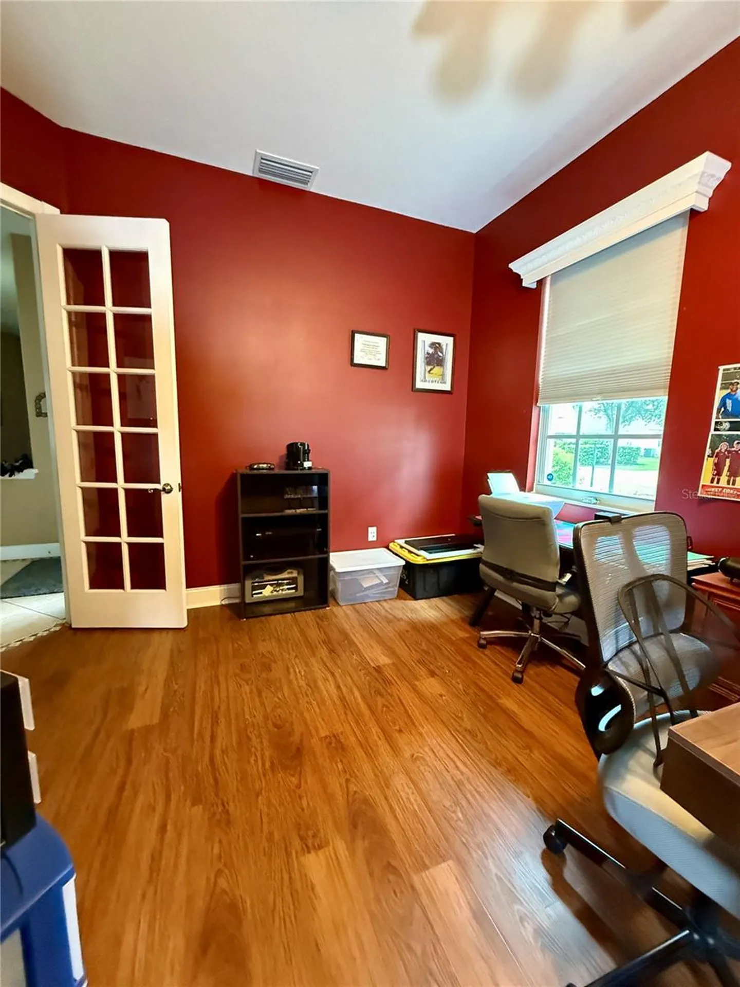 11805 Soft Rush Terrace Bradenton FL 34202