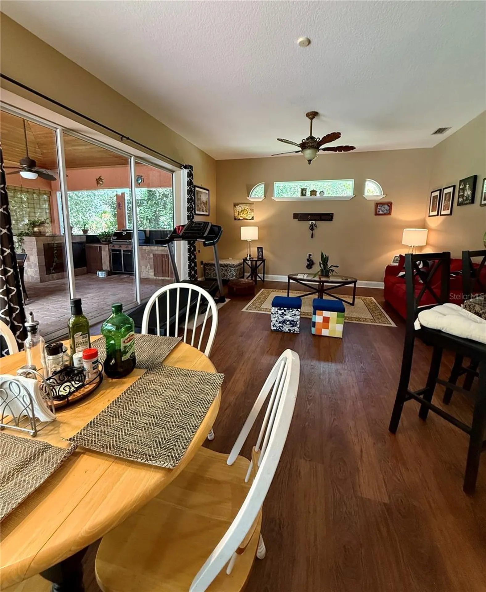 11805 Soft Rush Terrace Bradenton FL 34202