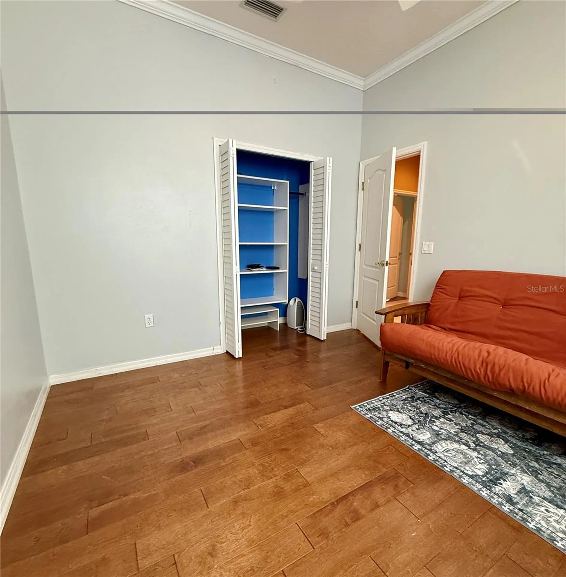 11805 Soft Rush Terrace Bradenton FL 34202