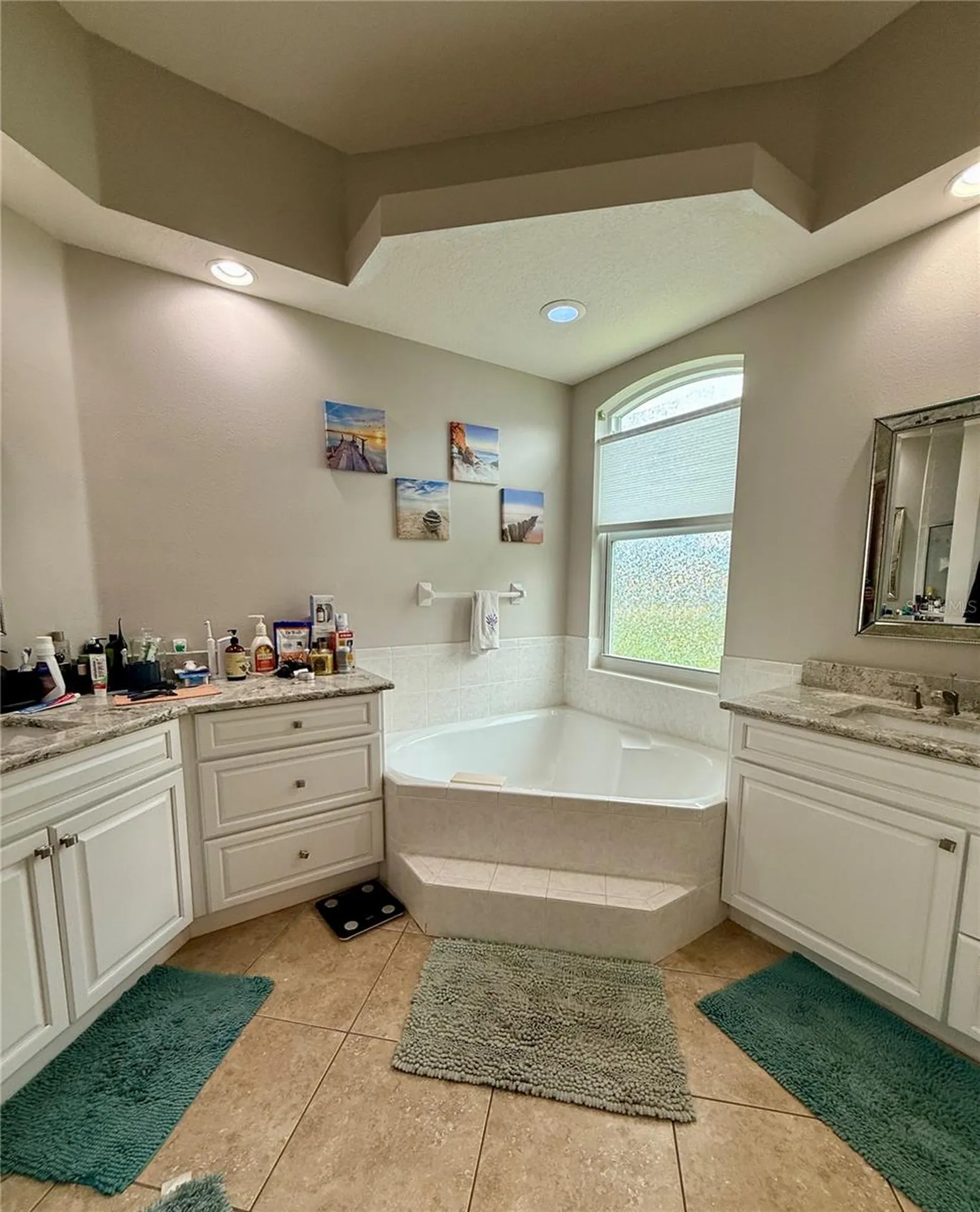 11805 Soft Rush Terrace Bradenton FL 34202