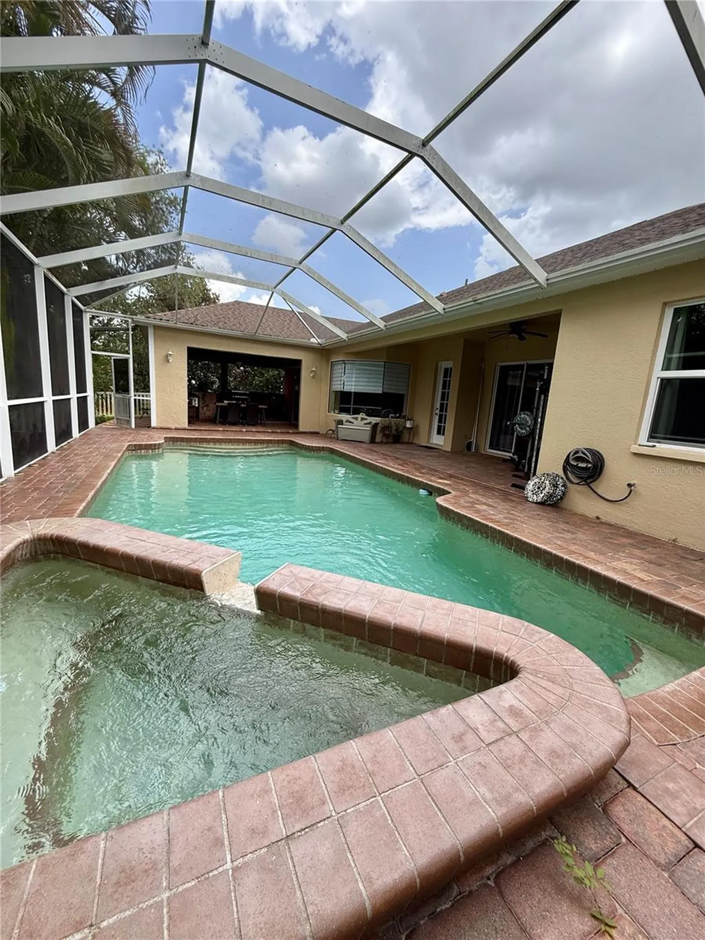 11805 Soft Rush Terrace Bradenton FL 34202