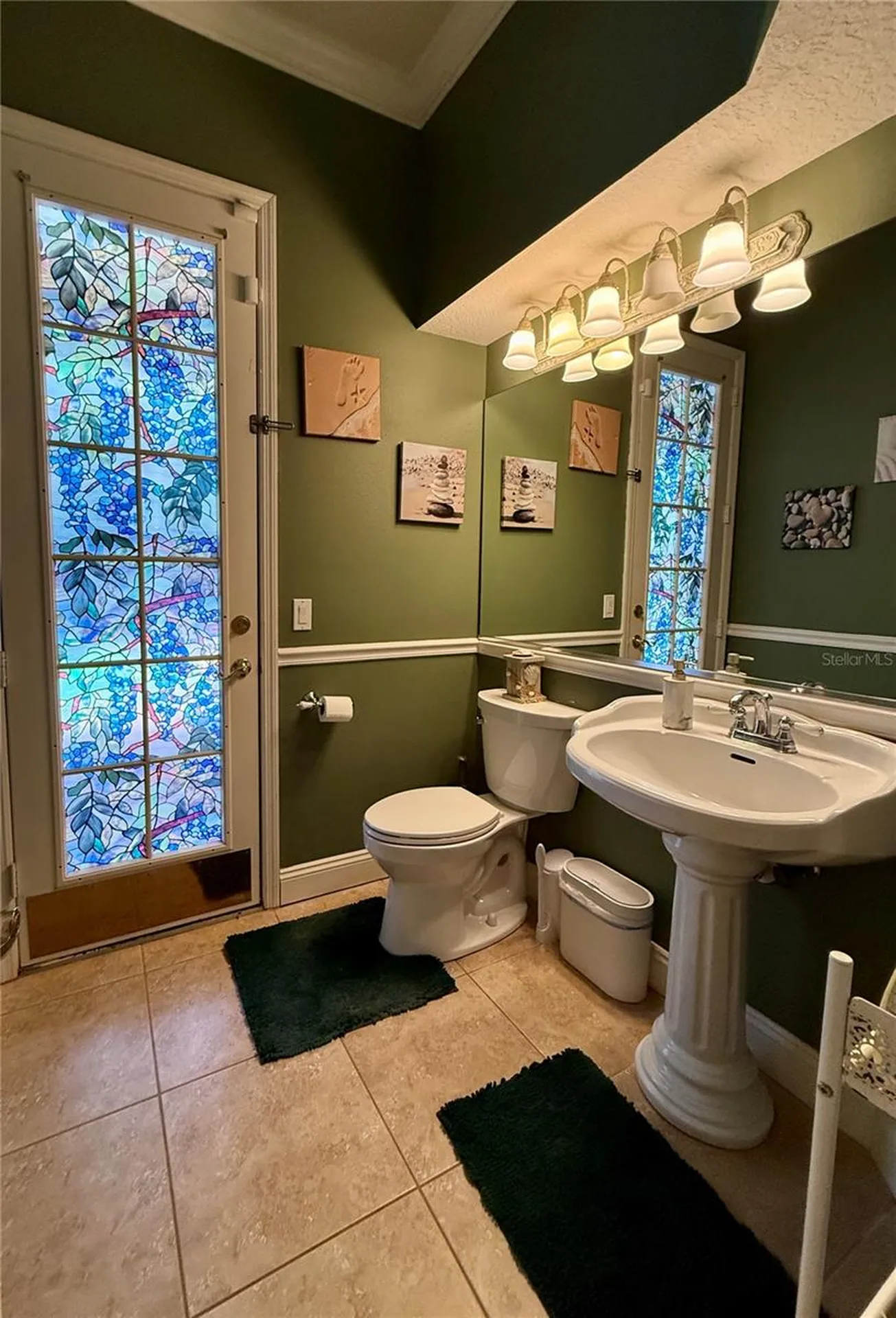 11805 Soft Rush Terrace Bradenton FL 34202