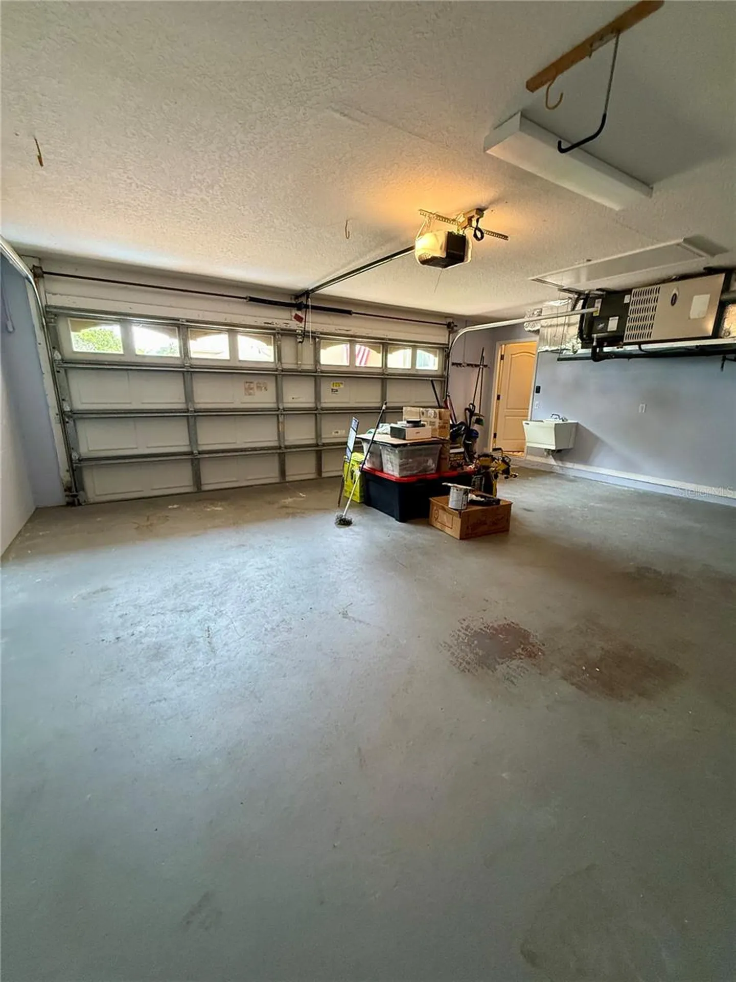 11805 Soft Rush Terrace Bradenton FL 34202