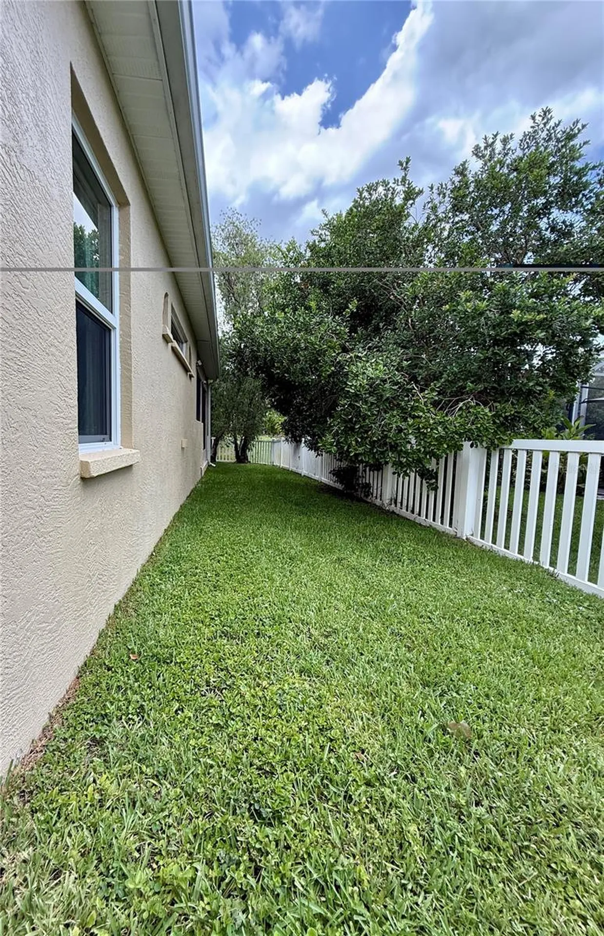 11805 Soft Rush Terrace Bradenton FL 34202