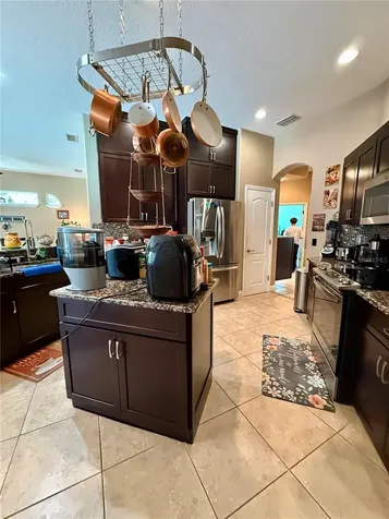 11805 Soft Rush Terrace Bradenton FL 34202