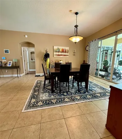 11805 Soft Rush Terrace Bradenton FL 34202