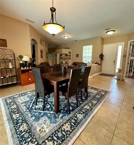 11805 Soft Rush Terrace Bradenton FL 34202