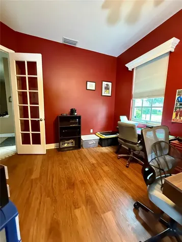 11805 Soft Rush Terrace Bradenton FL 34202