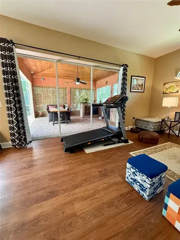 11805 Soft Rush Terrace Bradenton FL 34202