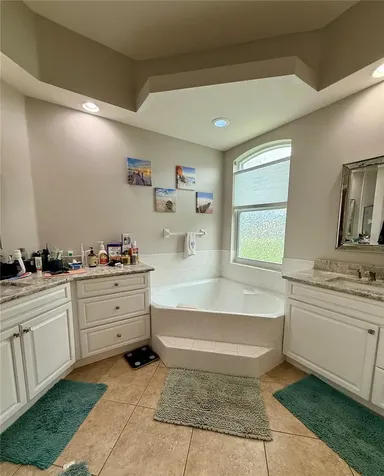 11805 Soft Rush Terrace Bradenton FL 34202