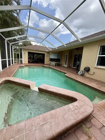 11805 Soft Rush Terrace Bradenton FL 34202