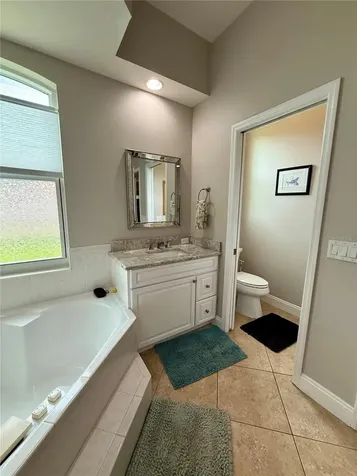 11805 Soft Rush Terrace Bradenton FL 34202
